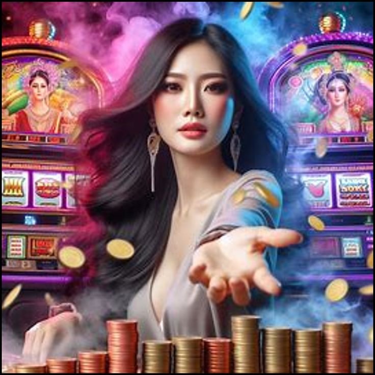 Panduan transaksi arenabet77 pada perangkat mobile