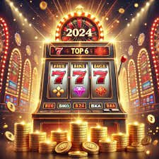 Beranda mobile arenabet77 untuk dewasa