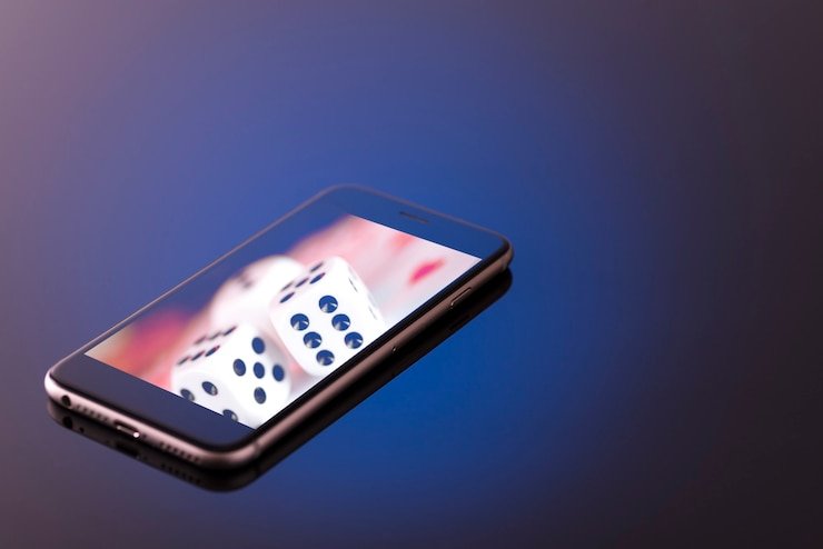 Pengingat Poin Reward untuk dewasa