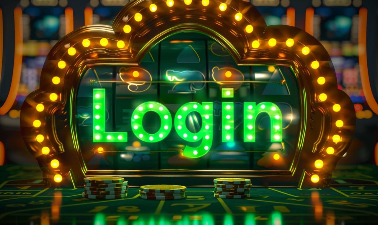 Pengguna mobile memeriksa catatan poin