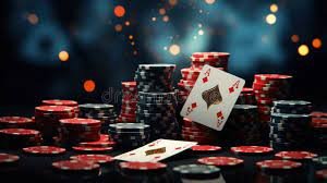 Pengalaman mobile arenabet77 di Android
